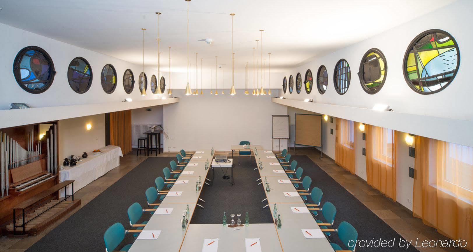 Mainhaus Stadthotel Frankfurt Francfort-sur-le-Main Extérieur photo