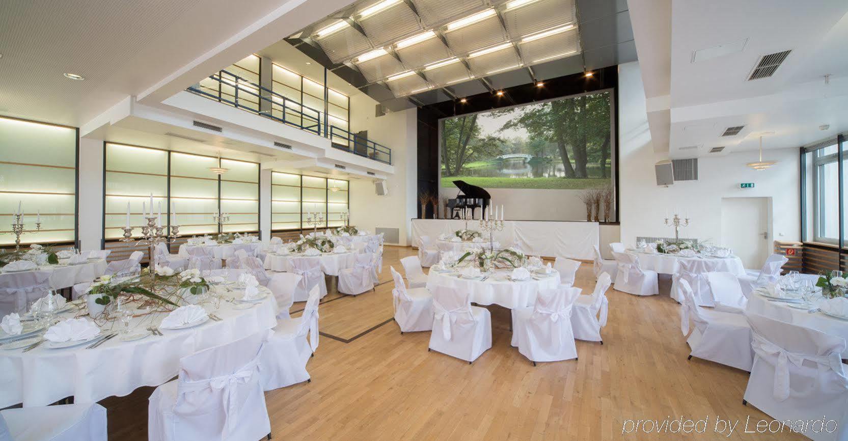 Mainhaus Stadthotel Frankfurt Francfort-sur-le-Main Extérieur photo
