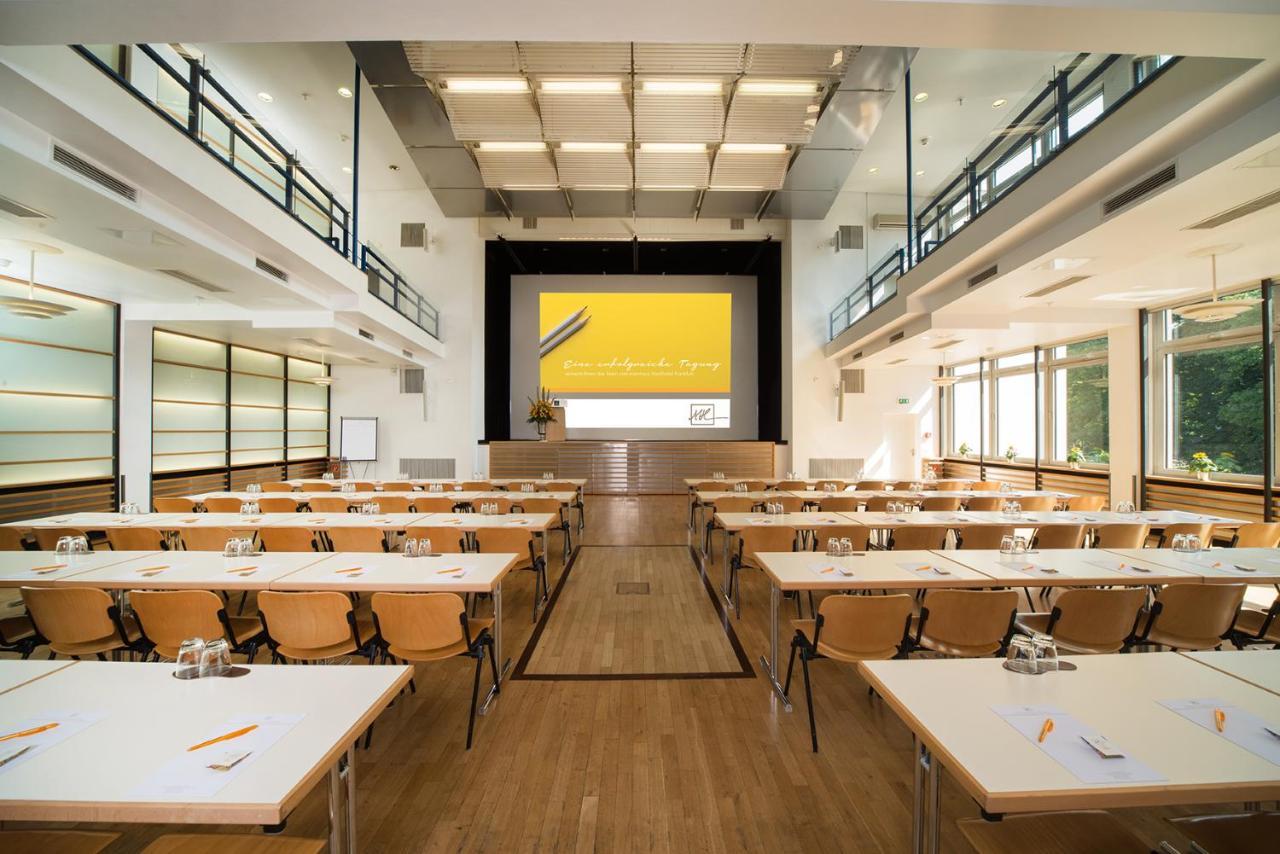Mainhaus Stadthotel Frankfurt Francfort-sur-le-Main Extérieur photo