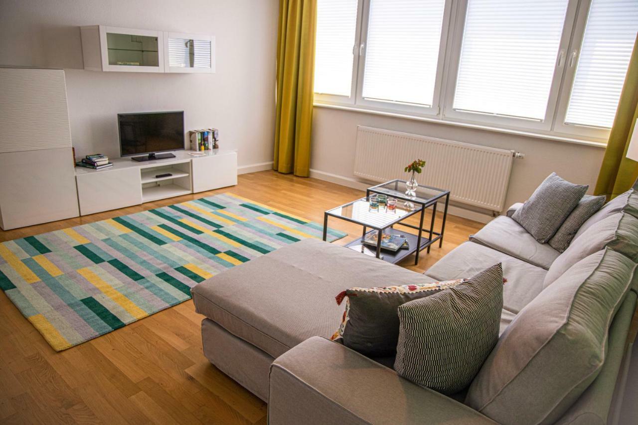 Mainhaus Stadthotel Frankfurt Francfort-sur-le-Main Extérieur photo
