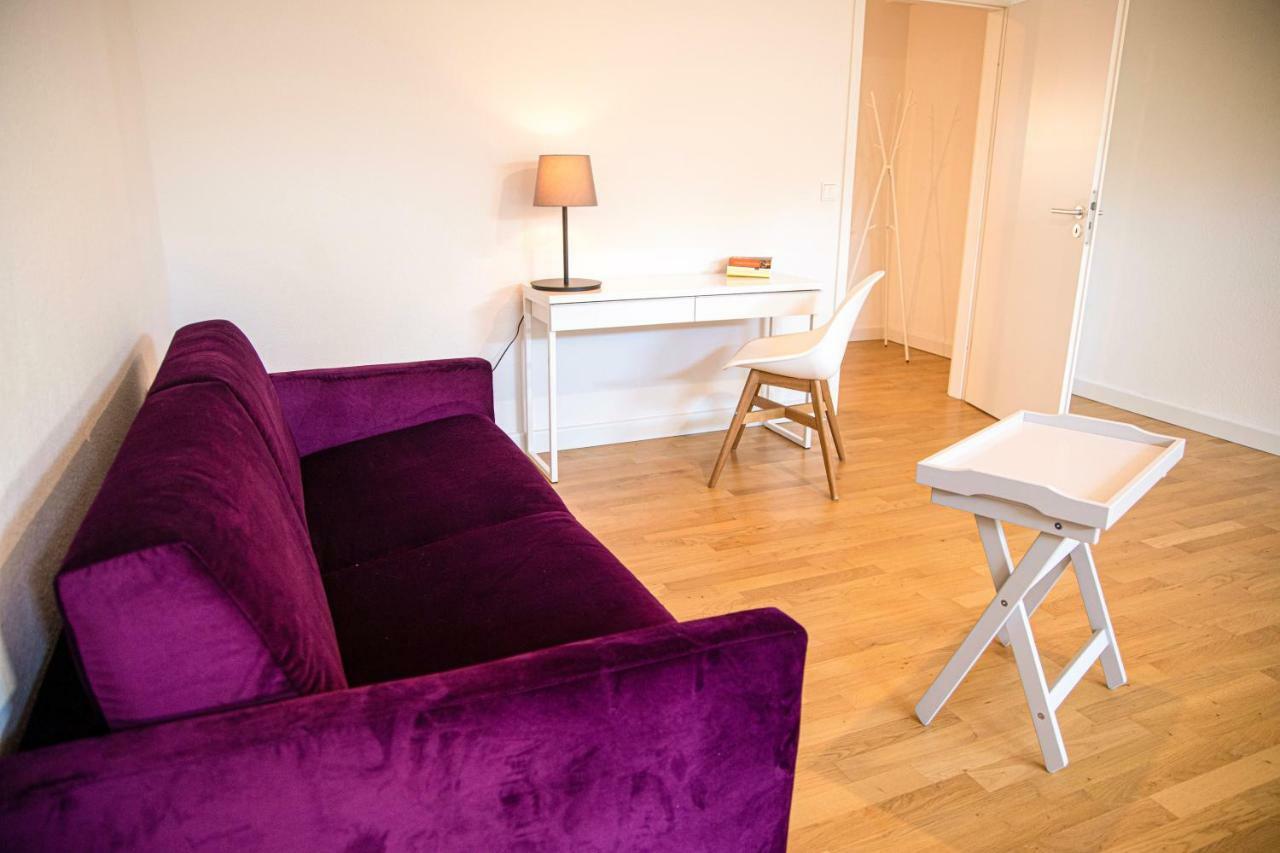 Mainhaus Stadthotel Frankfurt Francfort-sur-le-Main Extérieur photo